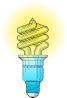 Alternative Energy icon