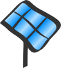 Alternative Energy icon