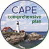 comprehensive plan cover