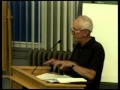 thumbnail of Sept. 8 Town Council meeting