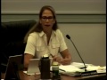 thumbnail of July 11 2016 Town Council meeting