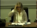 School Board video Feb. 27, 2018