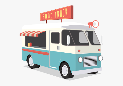 Food Truck Amendments Public Hearing - Town of Cape Elizabeth, Maine