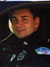 Officer Darin Estes