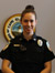 Officer Tammy Schafran